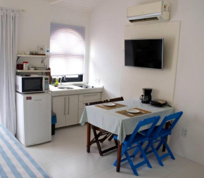 Apartamento Centro Búzios